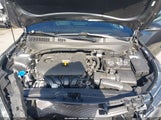 Kia Forte Gt-Line 3KPF54AD4PE643215 снимка