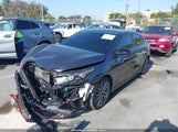 Kia Forte Gt-Line 3KPF54AD4PE643215 снимка