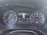 Kia Forte Gt-Line 3KPF54AD4PE643215 снимка