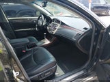 Toyota Avalon 4T1BK3DBXCU443796 fotografie