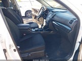 Kia Sorento Lx 5XYKTCA63FG606657 снимка