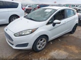 Ford Fiesta Se 3FADP4EJ3GM151157 снимка