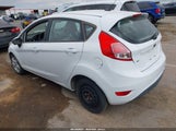 Ford Fiesta Se 3FADP4EJ3GM151157 снимка