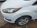 Ford Fiesta Se 3FADP4EJ3GM151157 снимка