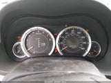 Acura Tsx JH4CU26609C008134 снимка