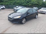 Ford Focus Se 1FADP3F21GL279240 снимка