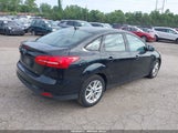 Ford Focus Se 1FADP3F21GL279240 снимка