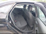 Ford Focus Se 1FADP3F21GL279240 снимка