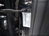 Ford Focus Se 1FADP3F21GL279240 снимка
