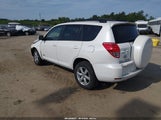 Toyota Rav4 Limited V6 JTMBK31V665004869 photo