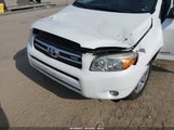 Toyota Rav4 Limited V6 JTMBK31V665004869 photo