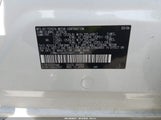 Toyota Rav4 Limited V6 JTMBK31V665004869 fotografie