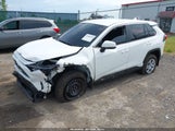 Toyota Rav4 Le 2T3G1RFV3SW606149 fotografie