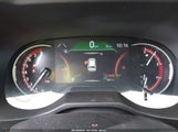Toyota Rav4 Le 2T3G1RFV3SW606149 fotografie