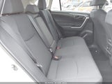 Toyota Rav4 Le 2T3G1RFV3SW606149 fotografie