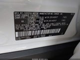 Toyota Rav4 Le 2T3G1RFV3SW606149 fotografie