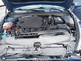 Hyundai Sonata Se 5NPEG4JA2MH126871 fotografie