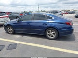 Hyundai Sonata Se 5NPEG4JA2MH126871 fotografie