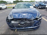 Hyundai Sonata Se 5NPEG4JA2MH126871 fotografie