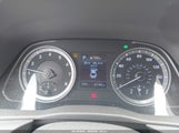 Hyundai Sonata Se 5NPEG4JA2MH126871 fotografie