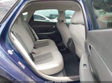 Hyundai Sonata Se 5NPEG4JA2MH126871 fotografie