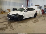 Hyundai Elantra Sport KMHD04LB1HU347777 photo