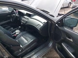 Honda Accord 2.4 Ex-L 1HGCP26809A171230 fotografie