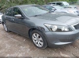 Honda Accord 2.4 Ex-L 1HGCP26809A171230 photo