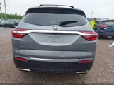 Buick Enclave Awd Essence 5GAEVAKW3LJ254414 photo