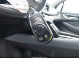 Buick Enclave Awd Essence 5GAEVAKW3LJ254414 photo