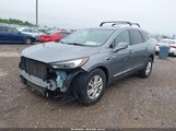 Buick Enclave Awd Essence 5GAEVAKW3LJ254414 photo