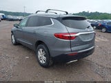 Buick Enclave Awd Essence 5GAEVAKW3LJ254414 photo
