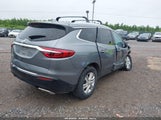 Buick Enclave Awd Essence 5GAEVAKW3LJ254414 photo