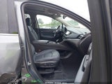 Buick Enclave Awd Essence 5GAEVAKW3LJ254414 photo