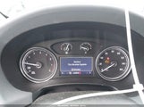 Buick Enclave Awd Essence 5GAEVAKW3LJ254414 photo