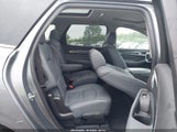 Buick Enclave Awd Essence 5GAEVAKW3LJ254414 photo