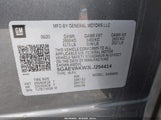 Buick Enclave Awd Essence 5GAEVAKW3LJ254414 photo