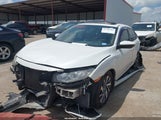 Honda Civic Ex 19XFC2F72HE068515 снимка