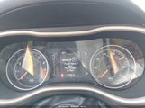Jeep Cherokee Latitude 1C4PJMCS7FW614159 снимка