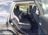 Jeep Cherokee Latitude 1C4PJMCS7FW614159 снимка