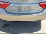 Toyota Camry Le 4T1BF1FK9HU752303 снимка