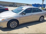 Toyota Camry Le 4T1BF1FK9HU752303 снимка