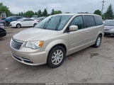Chrysler Town & Country Touring 2C4RC1BG1ER251993 photo