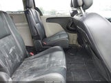 Chrysler Town & Country Touring 2C4RC1BG1ER251993 photo
