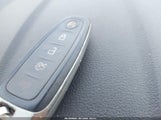 Ford Escape Titanium 1FMCU9J98JUD30736 photo