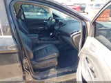 Ford Escape Titanium 1FMCU9J98JUD30736 photo