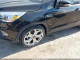 Ford Escape Titanium 1FMCU9J98JUD30736 photo