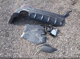 Kia Optima S 5XXGT4L38KG295160 photo
