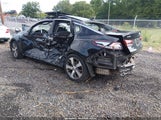 Kia Optima S 5XXGT4L38KG295160 photo