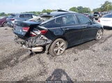 Kia Optima S 5XXGT4L38KG295160 photo